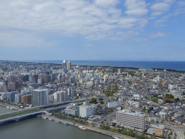 【PR】新潟ならではの水道トラブルや水まわりで事前に準備しておくべきことをトラブル事例から学ぶ！