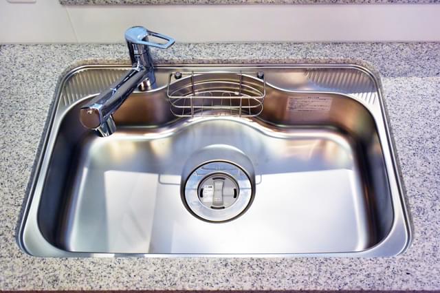 水まわりトラブル1：悪臭はどうしたらいいの！？